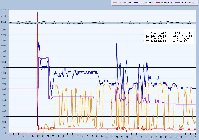 20100607_o2+.JPG