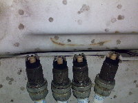 13062010465.jpg