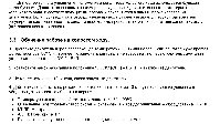 learning.jpg