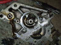 26062010110.jpg