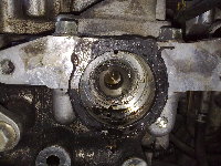 26062010114.jpg