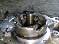 26062010116.jpg