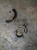 26062010119.jpg