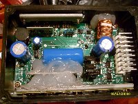 SDC11435.JPG