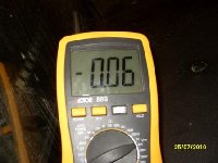 SDC11461.JPG