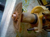 IMG002.jpg