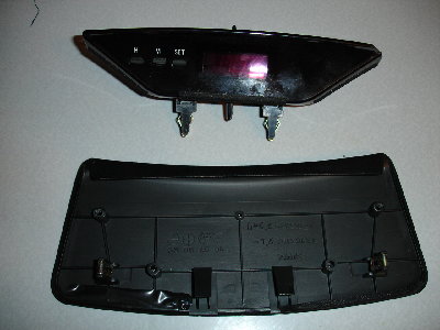 03.JPG