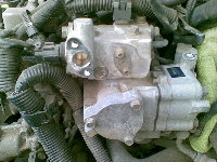 21082010.jpg