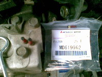 21082010(013).jpg
