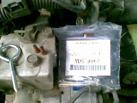 21082010(012).jpg