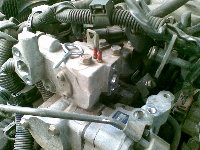 21082010(011).jpg