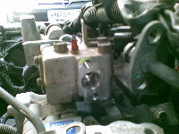 21082010(010).jpg