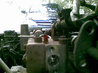 21082010(009).jpg