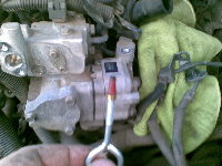 21082010(007).jpg