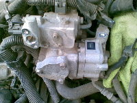 21082010(005).jpg