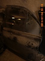 PICT0093.JPG