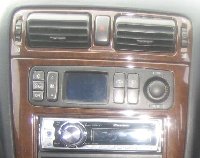 панель климата.JPG
