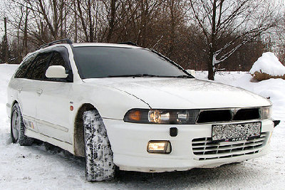 a5d2199e.jpg