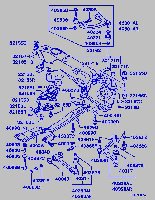 1111.JPG