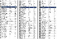 data.JPG