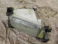leg002ptf.jpg