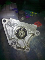 18102010035.jpg