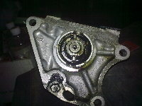 18102010039.jpg