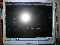 PA304190.JPG
