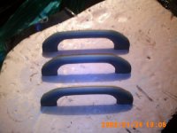 PICT0034.JPG