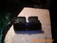 PICT0033.JPG
