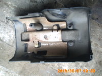 PICT0037.JPG
