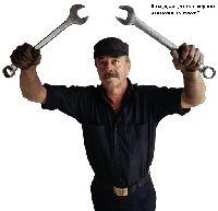 109349_108713.png