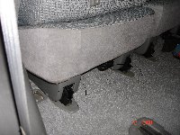 DSC03031.JPG