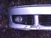 На фото он смотрится лучше чем в действительности