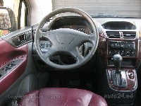 289b93f7ec8318e6331c33c7857f46cc.jpg