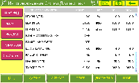 20101130135922.GIF