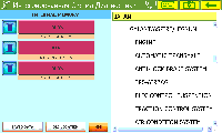 20101130135542.GIF