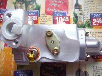 IMG_1433.JPG