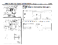 obogrev.GIF