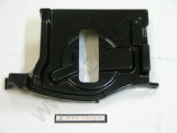 MR280783.JPG