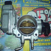 DSC00036-1.JPG
