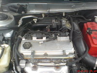 DSC03440.JPG