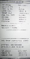1500(3).jpg