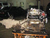 88cd68de53cc02ae-large.jpg
