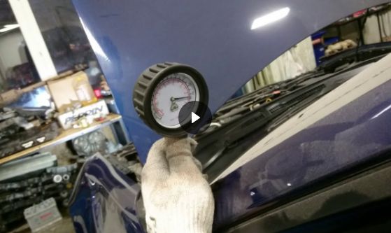 Toyota GT86. По мелочи