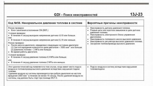 kod56 (1)