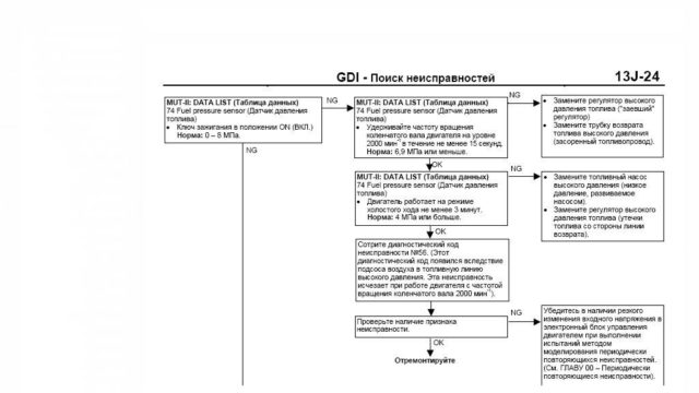 kod56 (2)