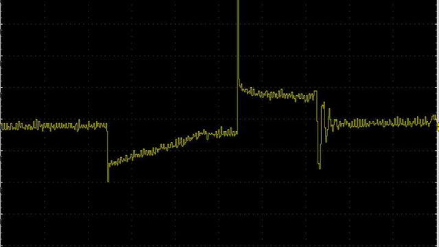 Всегда ли нужен мотор-тестер(2)